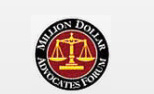 Car Accident Lawyer Jeff Rasansky Has Won Million Dollar Settlements For Past Clients.