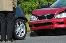 Our Dallas Car Accident Lawyers Are Committed To Helping You Recover.