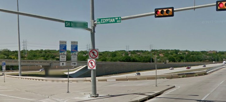 Yoseff Anwar Gosey was killed in a single-vehicle rollover accident