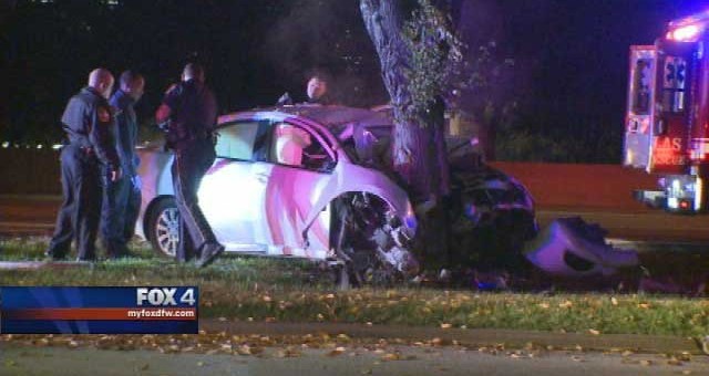 Dallas Texas Car Accident News Dallas Texas Car Accident News