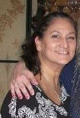 Elizabeth Macey Killed by Drunk Driver on Thanksgiving Elizabeth Macey Killed by Drunk Driver on Thanksgiving