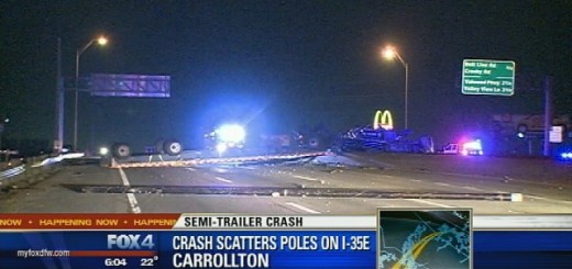 Car Accidents Carrollton Texas Car Accidents Carrollton Texas