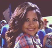 Lelys Leyva-Monreal