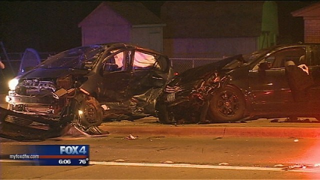 accident injury attorney cincinnati mva attorney maryland