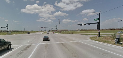 Fatal Car Accident In Frisco Tx Fatal Car Accident In Frisco Tx