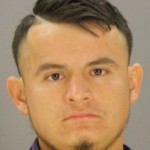 Arrested for Intoxication Manslaughter