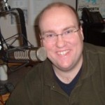 Alan Scaia