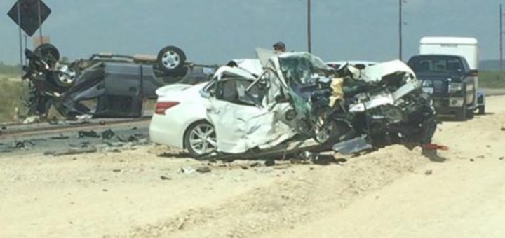 Midland Tx Car Accidents Midland Tx Car Accidents