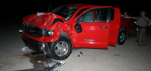 Toyota Tyler Tx >> Toyota Tundra Car Accident News & Information | Texas Car Accident News Toyota Tyler Tx >> Toyota Tundra Car Accident News & Information | Texas Car Accident News
