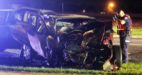 car accident mcallen tx accidents sep head dallascarcrash