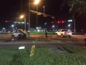 Credit: KFDM