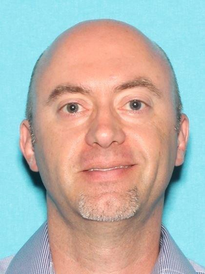 Hyundai Round Rock >> Wrong Way Driver on Texas 130 in Austin Kills Walter Pilcher Hyundai Round Rock >> Wrong Way Driver on Texas 130 in Austin Kills Walter Pilcher