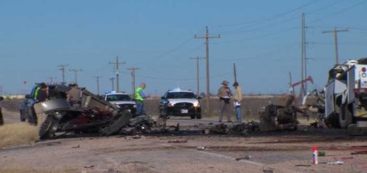 Midland Tx Car Accidents Midland Tx Car Accidents
