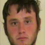 Phillip John, Jr.