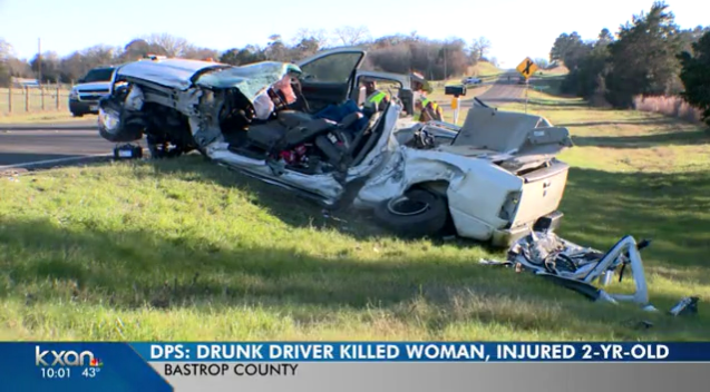 Car Crashes On Highway In Davis Car Crashes On Highway In Davis