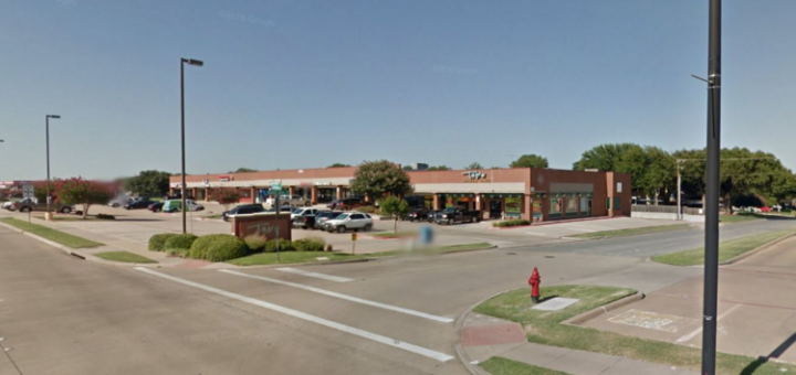 Car Crash Richland Hills Car Crash Richland Hills