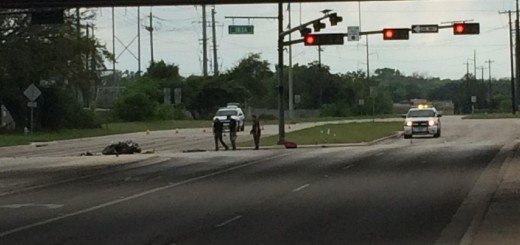 Car Accident Leander Tx Car Accident Leander Tx