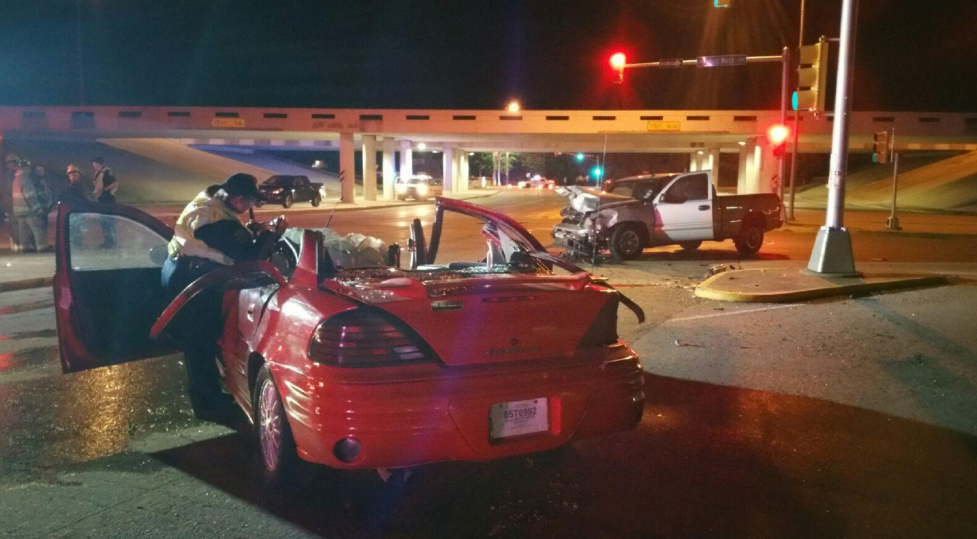 Recent Car Accidents On I Tennessee Recent Car Accidents On I Tennessee