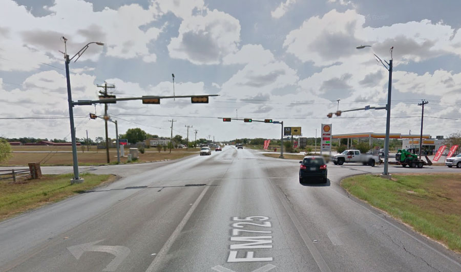 Car Accident On Saturday Houston Tx Car Accident On Saturday Houston Tx