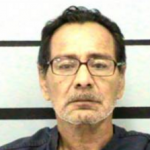 Ricardo Vasquez