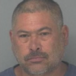 Luis Armando Muniz Garcia