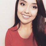 Eunice Chavez