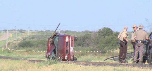 Singles in electra tx