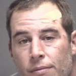 Justin James Forsyth
