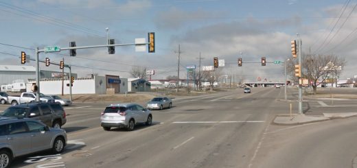 Amarillo Car Accident Attorney Amarillo Car Accident Attorney