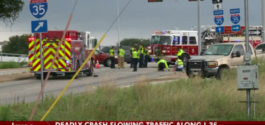 Lindale Texas Car Accident Lindale Texas Car Accident