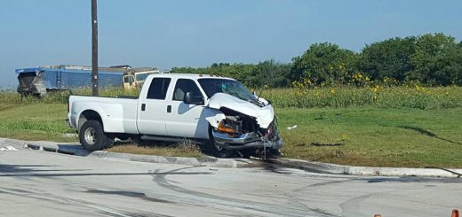 Seminole County Car Accidents Seminole County Car Accidents