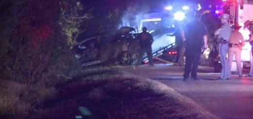 Danielle Fowler Car Accident Danielle Fowler Car Accident
