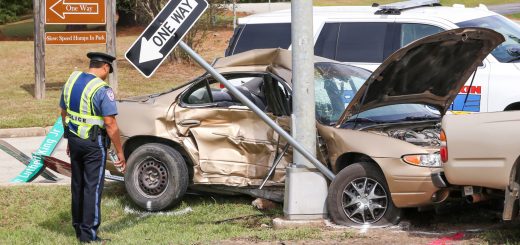 Car Accident Lufkin Tx Car Accident Lufkin Tx