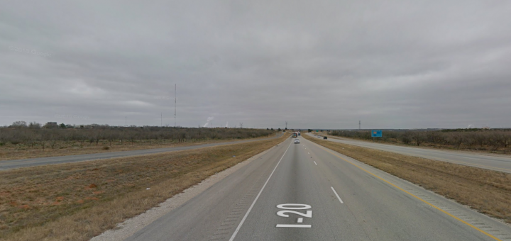 Car Accident Sweetwater Tx Car Accident Sweetwater Tx