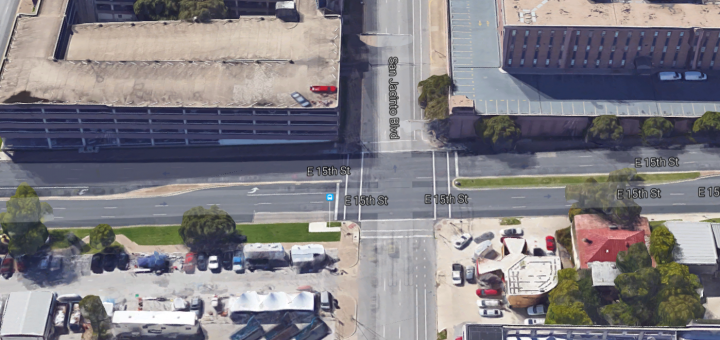 Recent Car Accidents Corpus Christi Texas Recent Car Accidents Corpus Christi Texas