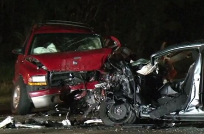 Fox News Dallas Car Accident Fox News Dallas Car Accident