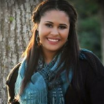 Taylor Nicole Luther