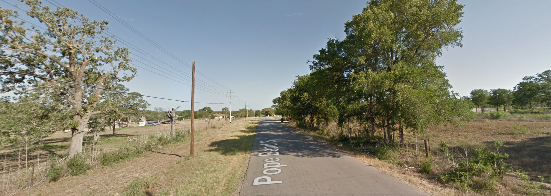 Bastrop County Car Accidents Killed May Bastrop County Car Accidents Killed May