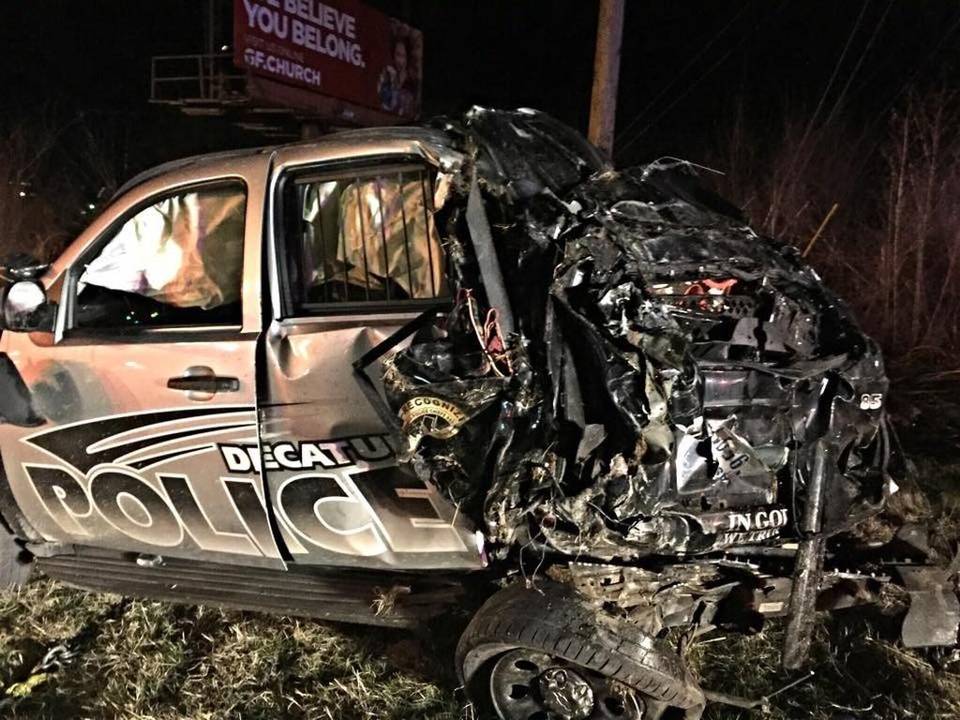 Car Accident In San Antonio Texas Today Car Accident In San Antonio Texas Today