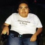 Miguel Hernandez