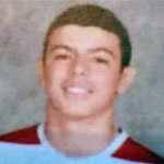 Abdiel Sanchez