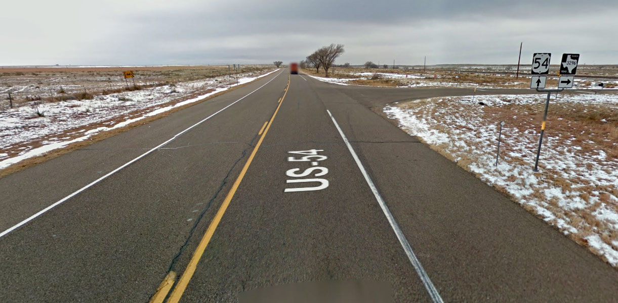 Recent Car Accidents In El Paso Tx Recent Car Accidents In El Paso Tx