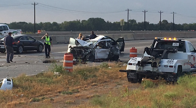 Brian Ramirez Killed In Car Crash Brian Ramirez Killed In Car Crash