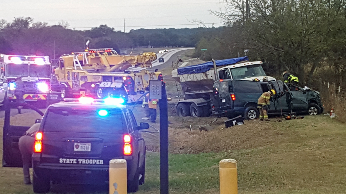 Fatal Car Accident Belton Tx Fatal Car Accident Belton Tx