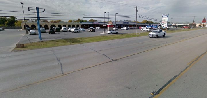Nacogdoches News Car Accident Nacogdoches News Car Accident