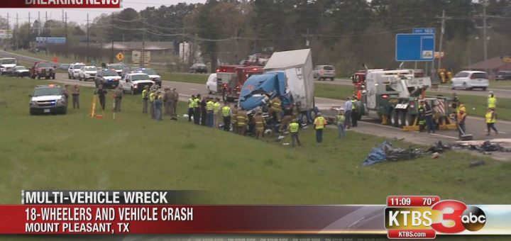 Fatal Car Accident Amarillo Tx Fatal Car Accident Amarillo Tx