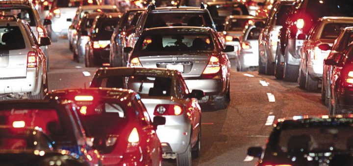 Toyota Of Plano >> 79-YO Calvin Baker Killed In Plano Accident While Stopped ... Toyota Of Plano >> 79-YO Calvin Baker Killed In Plano Accident While Stopped ...