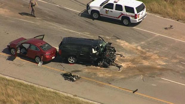 personal loans with bad credit in massachusetts